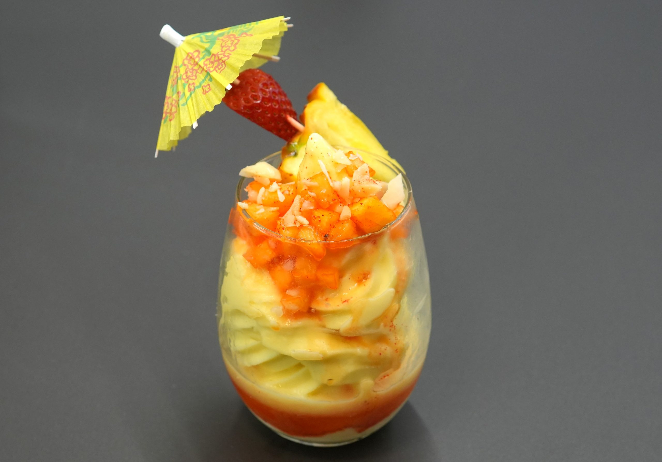 ワイキキショッピングプラザにハワイの人気シェフが 手がける 「ハワイアンスタイル・シーフードカンパニー」が オープン