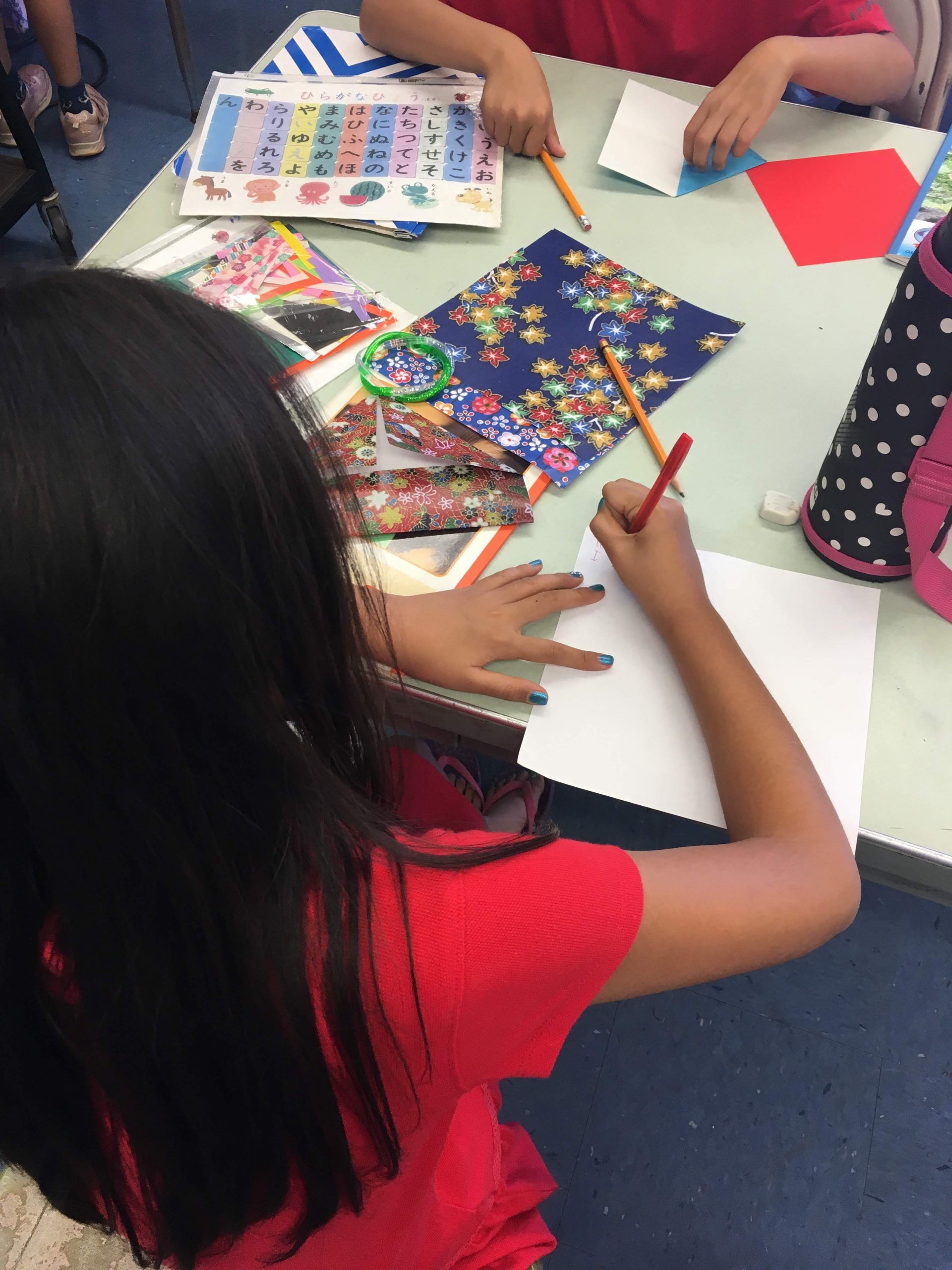 ハワイ州教育省、学校におけるジェンダー平等に関するデータ提供に83,000ドルを要求