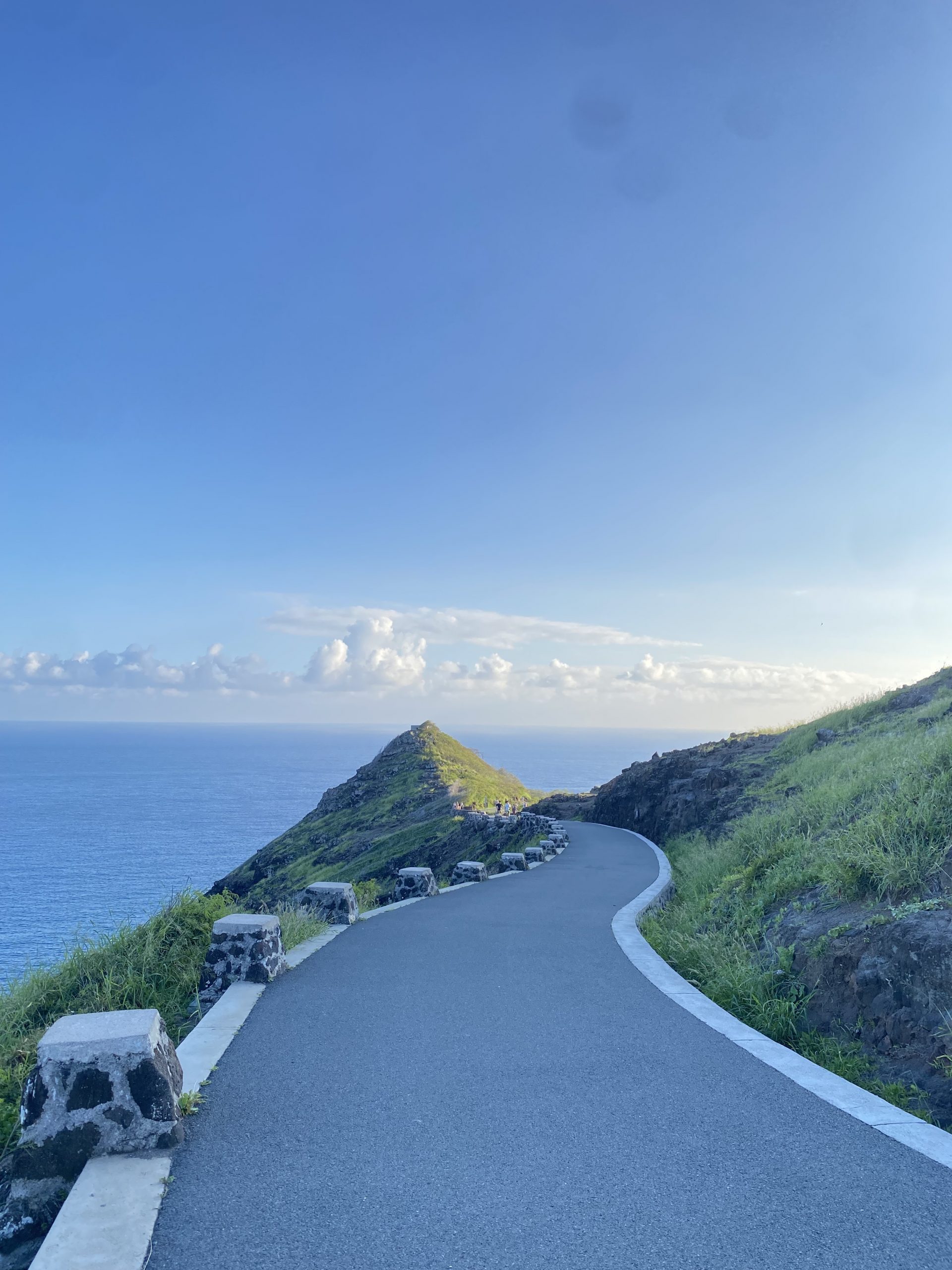 今年もアウトドアが人気なハワイ