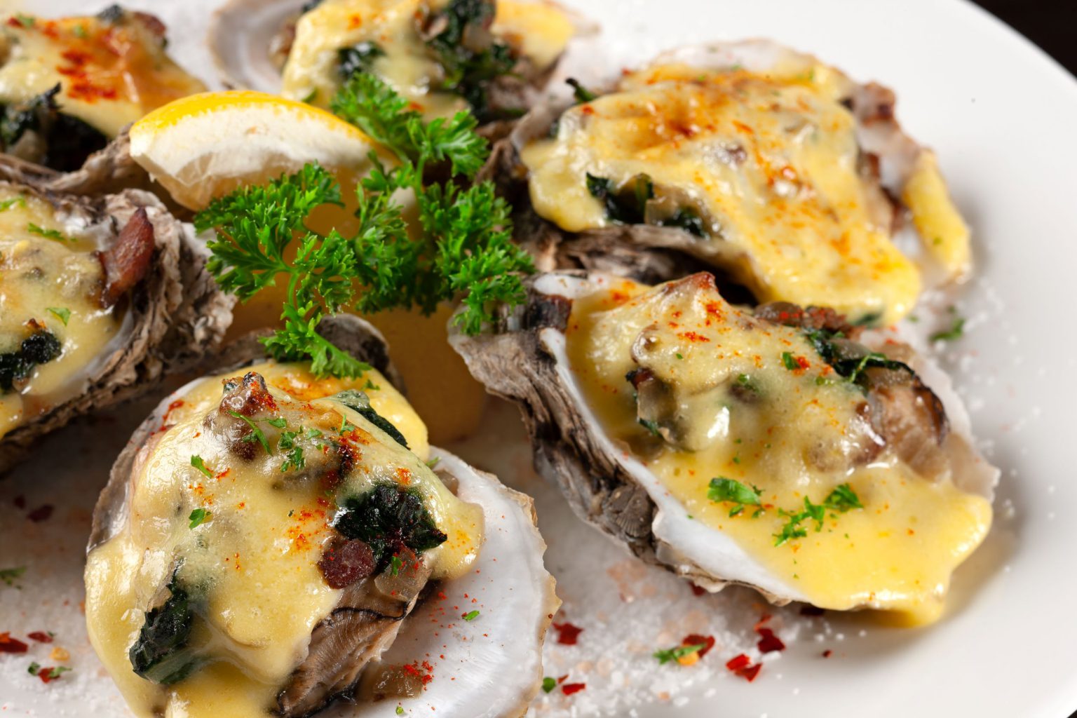 アロヒラニ・リゾート・ワイキキ・ビーチで心躍る新しいブッフェ体験を ワイキキでの新しい「食べ放題」を提案するマカナ・ラニ、8月6日オープン