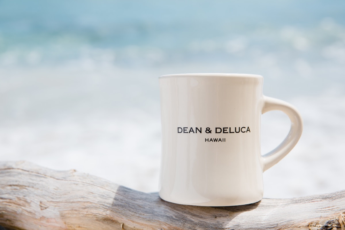 アメリカDEAN & DELUCAが、連邦破産法11条適用の申請 | BIHI